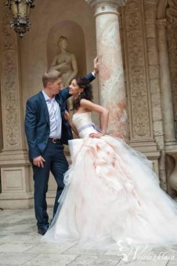 ślub i wesele kompleksowo na terenie całej Polski, Wedding planner Skarszewy