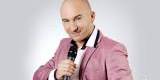 Profesjonalny DJ i VDJ na Twoją imprezę, Warszawa - zdjęcie 2