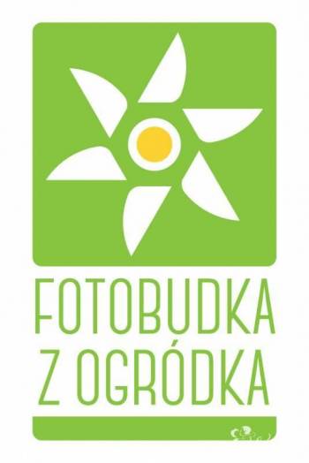 FotyCzeczoty | Fotobudka na wesele Wodzisław Śląski, śląskie