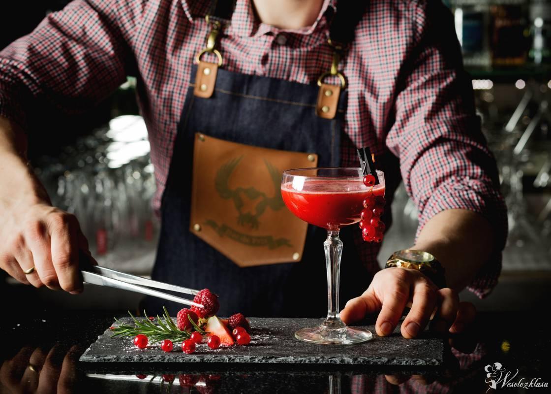 Barman Bar de Prix, Wadowice - zdjęcie 1