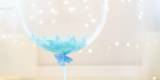 Balloo- dekoracje balonowe | Dekoracje ślubne Rzeszów, podkarpackie - zdjęcie 5