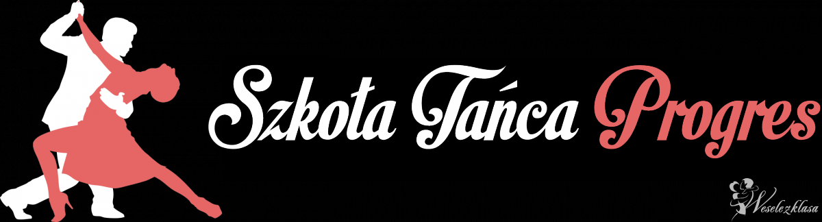 Szkoła Tańca Progres Profesjonalna Kadra Atrakcyjne Pakiety Sprawdz, Skawina - zdjęcie 1