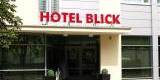 Hotel Blick *** | Sala weselna Gdynia, pomorskie - zdjęcie 2