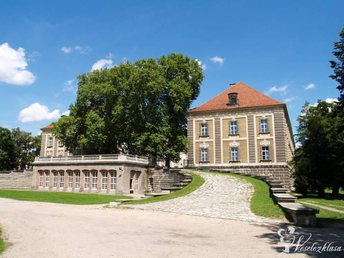 Pałac Książęcy , Żagań - zdjęcie 1