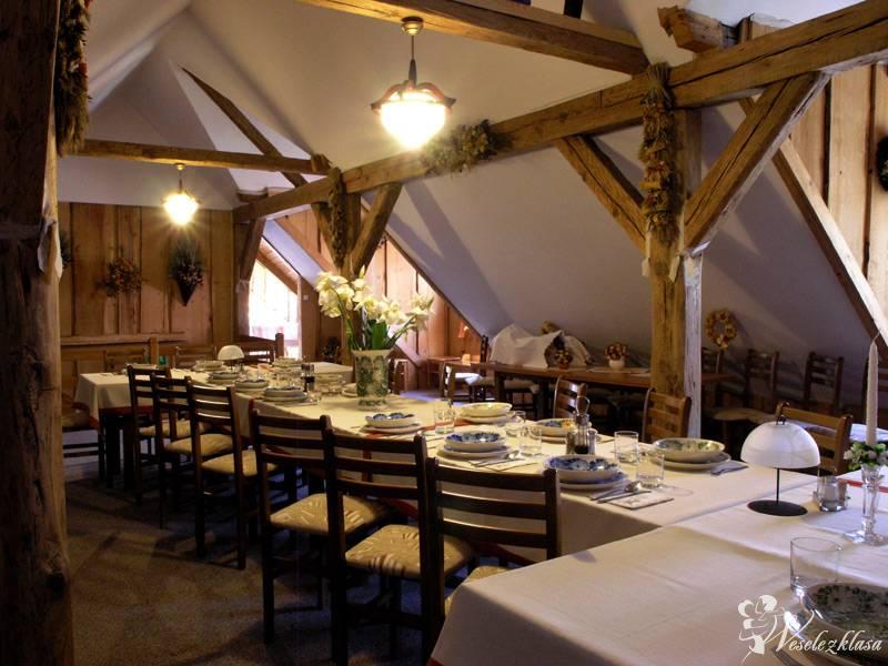 Hotel Protea***, Bolesławiec - zdjęcie 1