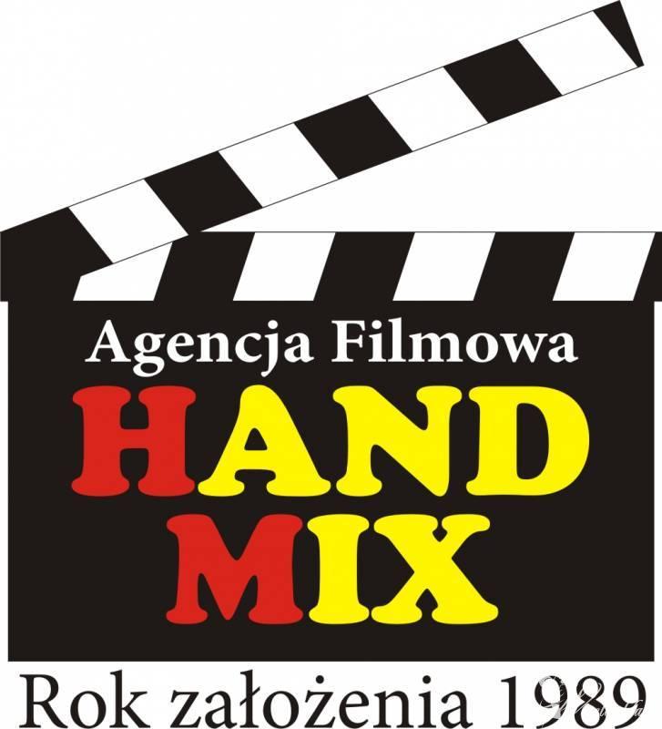 Handmix | Kamerzysta na wesele Puławy, lubelskie - zdjęcie 1