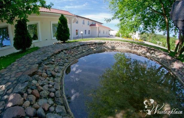 Sala Bankietowa Magnolia, Kruszyn - zdjęcie 1