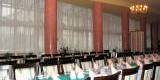 Restauracja Kasyno 434, Zielona Góra - zdjęcie 2