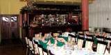 Restauracja Kasyno 434, Zielona Góra - zdjęcie 3