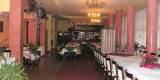 Restauracja Kasyno 434, Zielona Góra - zdjęcie 5