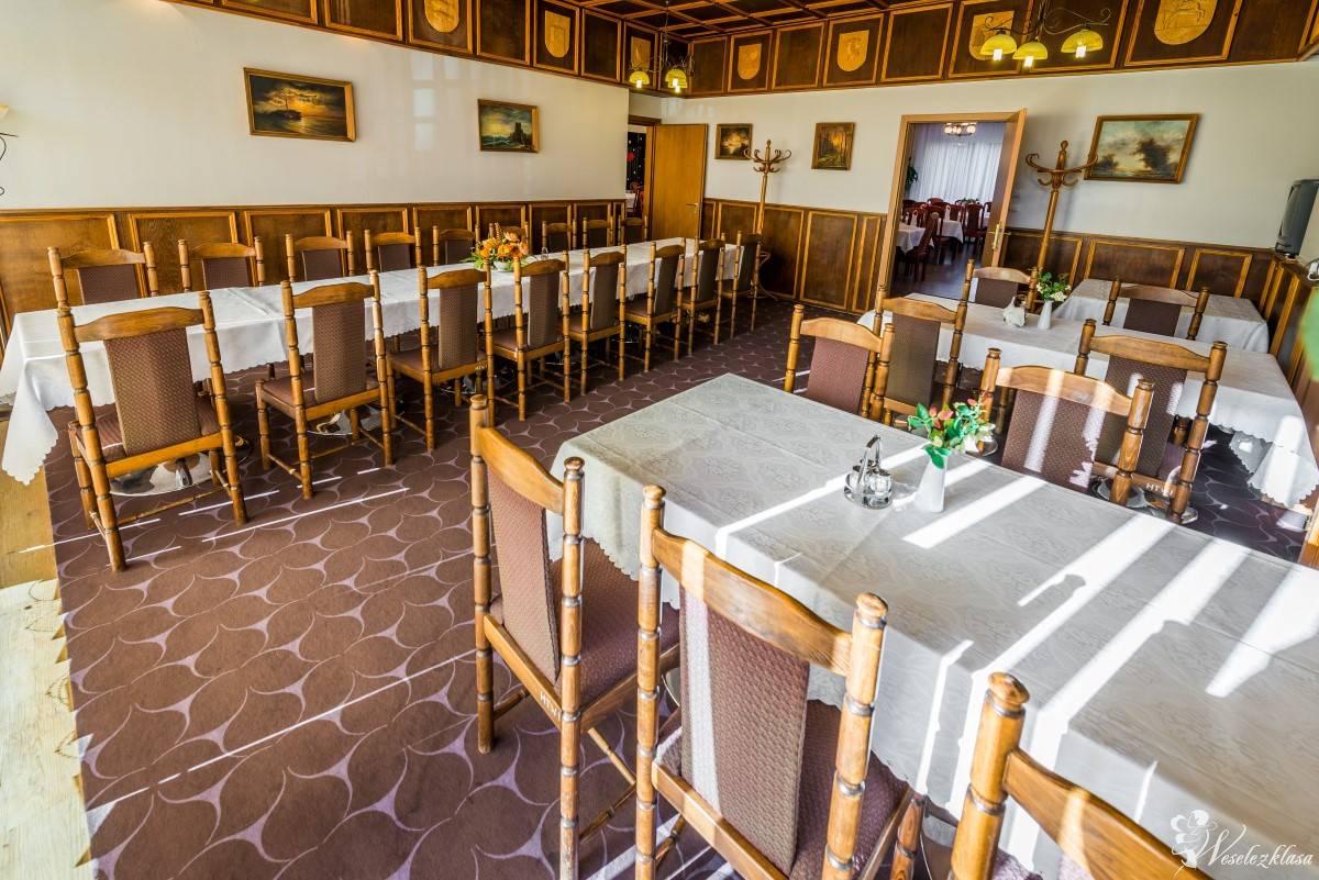 Hotel Wodnik ***, Giżycko - zdjęcie 1