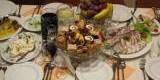 Restauracja Calvados - najlepsze opinie w Lublinie - FB, Google, Lublin - zdjęcie 5