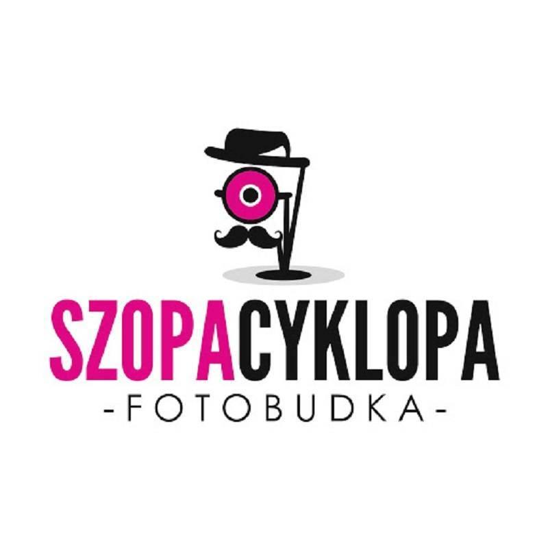 Szopa Cyklopa Fotobudka | Fotobudka na wesele Szczucin, małopolskie - zdjęcie 1