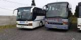 ASTEL Travel - wynajem busów, autokarów, autobusów | Wynajem busów Wrocław, dolnośląskie - zdjęcie 2