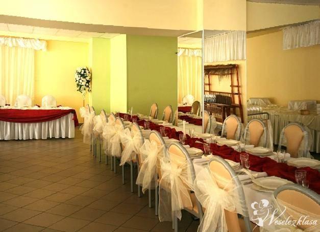 Hotel Zajazd Polonia, Augustów - zdjęcie 1