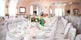 Hotel-Restauracja "Saga"**, Zamość - zdjęcie 5