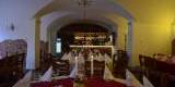 Hotel i Restauracja „W Zamku”, Bytów - zdjęcie 2