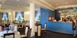 Hotel *** NIDZKI, Ruciane-Nida - zdjęcie 4