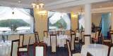 Hotel *** NIDZKI, Ruciane-Nida - zdjęcie 5