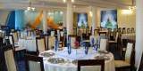 Hotel *** NIDZKI, Ruciane-Nida - zdjęcie 2