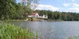 Hotel *** NIDZKI, Ruciane-Nida - zdjęcie 3