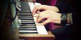 OPRAWA MUZYCZNA W KOSCIELE; ORGANISTA, INSTRUMENTY; SOLIŚCI, Częstochowa - zdjęcie 6