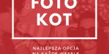 Fotobudka FotoKot - Idealne rozwiązanie na każdą impreze ! | Fotobudka na wesele Częstochowa, śląskie - zdjęcie 2