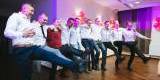 DJ/Wodzirej Emil na Wesele - ArtixMusic, Kielce - zdjęcie 2