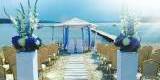 Hotel Sułkowski * ślub na plaży * wesele nad brzegiem jeziora, Boszkowo-Letnisko - zdjęcie 3