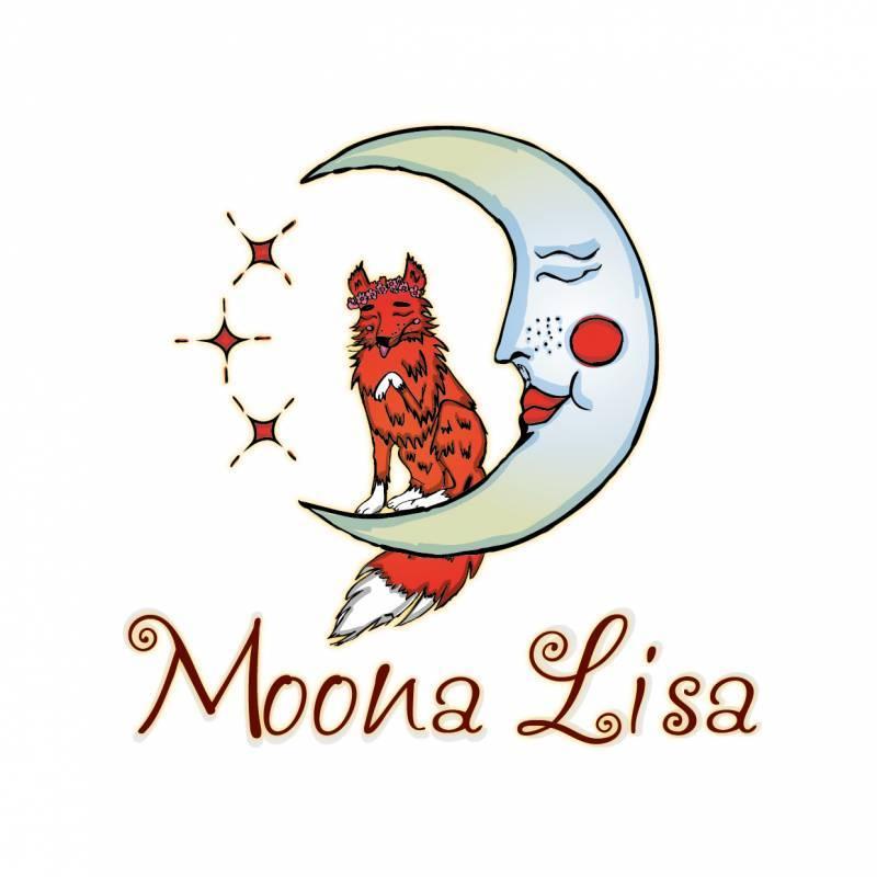 Moona Lisa- Studio Dekoracji Wnętrz | Dekoracje ślubne Biała Podlaska, lubelskie - zdjęcie 1