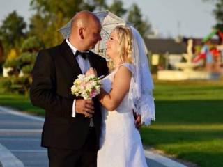 FOTOKUŹNIA Jarek Kowalski | Fotograf ślubny Lipno, kujawsko-pomorskie