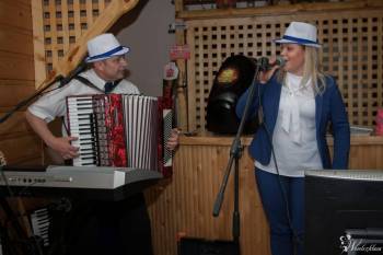 Grajland | Zespół muzyczny Zabrze, śląskie