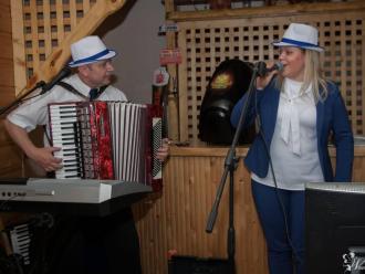 Grajland | Zespół muzyczny Zabrze, śląskie