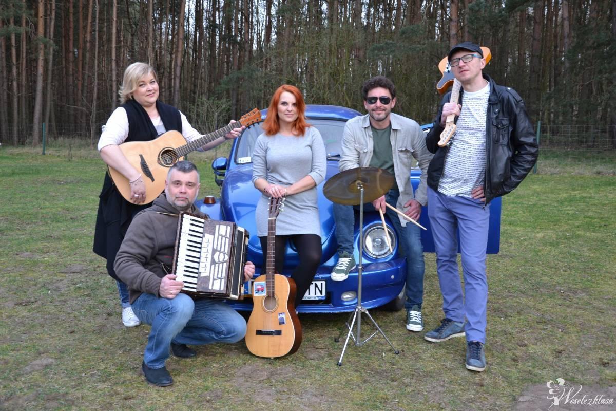 zespol muzyczny granit | Zespół muzyczny Wolsztyn, wielkopolskie - zdjęcie 1