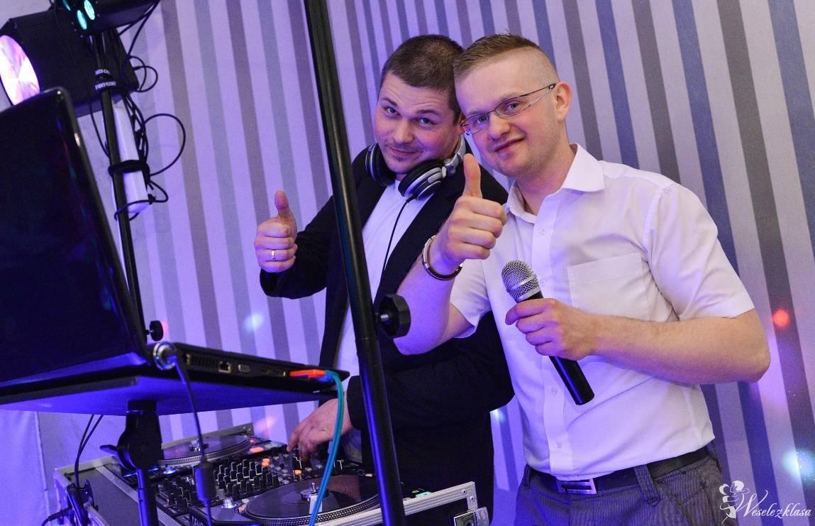 DJ Prezenter Karol | DJ na wesele Kielce, świętokrzyskie - zdjęcie 1
