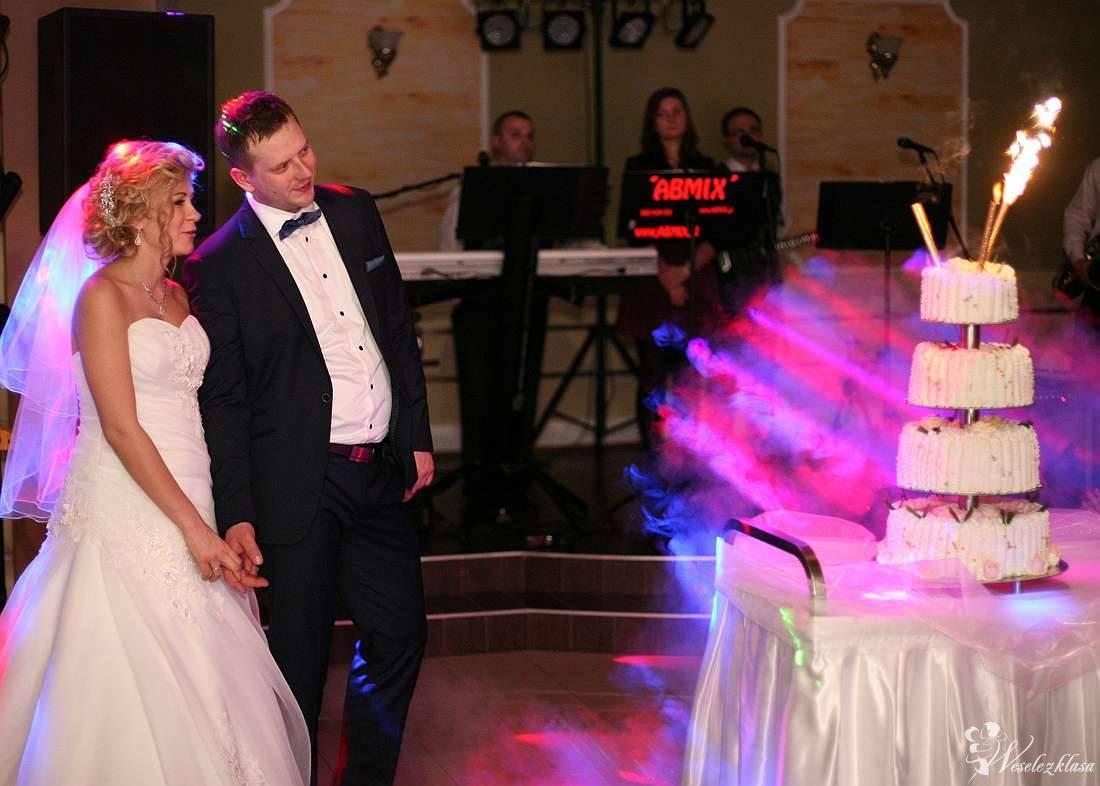 VIDEO+FOTO- 2100 zł- ślub, wesele, plener PANTEON WSPOMNIEŃ | Kamerzysta na wesele Katowice, śląskie - zdjęcie 1