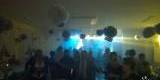 DJ J&B Sounds 100% zabawy weselnej, Leszno - zdjęcie 5