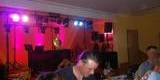 DJ J&B Sounds 100% zabawy weselnej, Leszno - zdjęcie 3