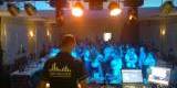 DJ J&B Sounds 100% zabawy weselnej | DJ na wesele Leszno, wielkopolskie - zdjęcie 4