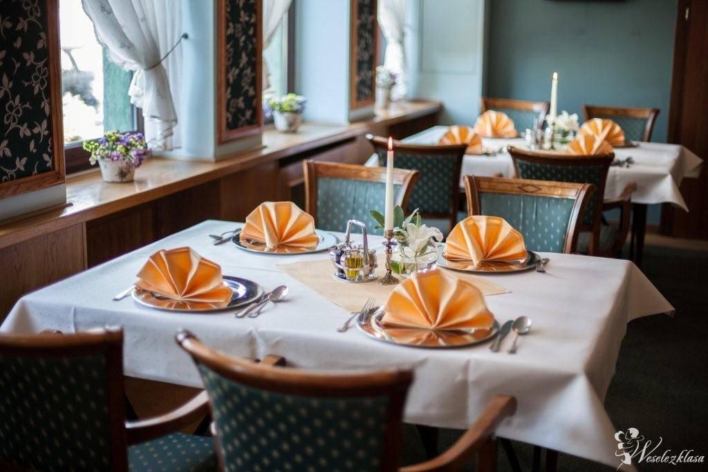 Hotel Daria***, Tychy - zdjęcie 1
