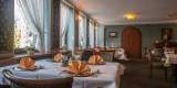 Hotel Daria***, Tychy - zdjęcie 3