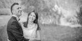 Autorska Fotografia Ślubna Łukasz Bednarczyk - , Oświęcim - zdjęcie 4