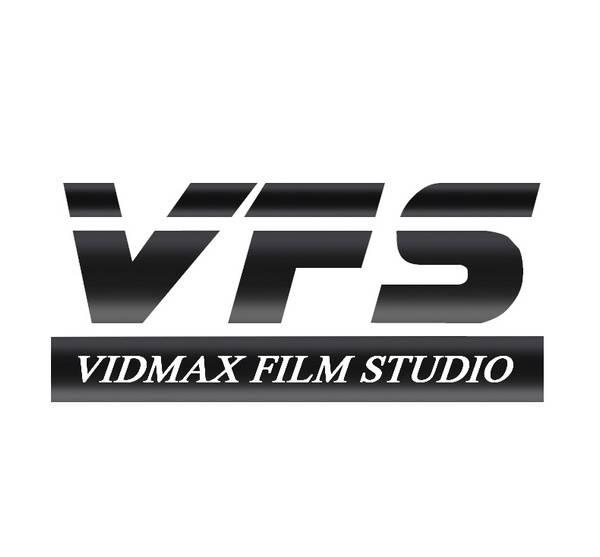 VIDMAX FILM STUDIO wideofilmowanie, fotografia... | Kamerzysta na wesele Pabianice, łódzkie - zdjęcie 1