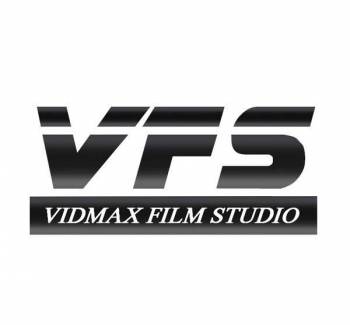 VIDMAX FILM STUDIO wideofilmowanie, fotografia..., Kamerzysta na wesele Wieluń