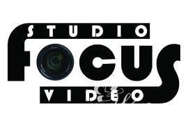 Focus Studio Video - nakręcamy profesjonalnie, Zgorzelec - zdjęcie 1