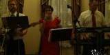 Zespól muzyczny wesela,dan cing,zabawa | Zespół muzyczny Sosnowiec, śląskie - zdjęcie 2