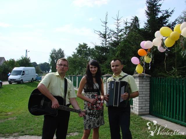 Zespół muzyczny DEMO | Zespół muzyczny Lublin, lubelskie - zdjęcie 1