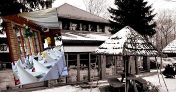 Restauracja Kamienny Kasztel | Sala weselna Chorzów, śląskie