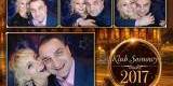 AleFotoBudka! Ciężki dym! Pirotechnika! Fajerwerki! Last Minute!, Józefów - zdjęcie 5
