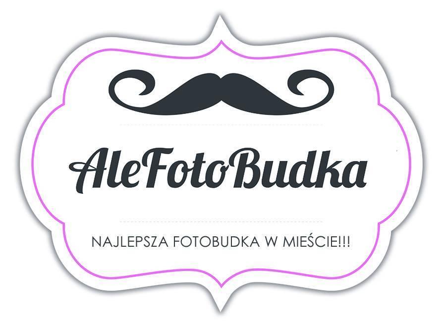 AleFotoBudka! Ciężki dym! Pirotechnika! LOVE! Wolne terminy!, Józefów - zdjęcie 1